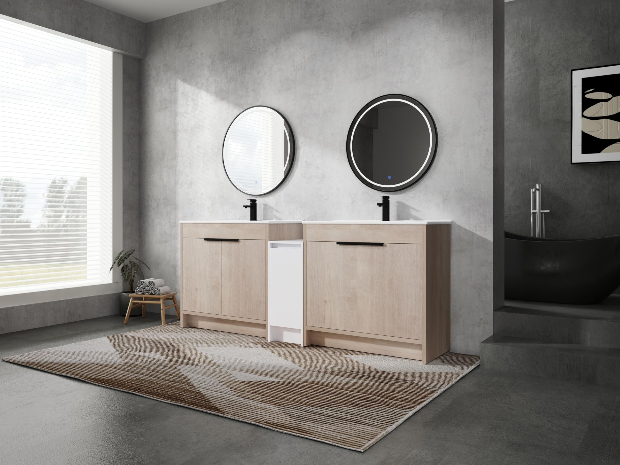 うに　LOVE+ SERENITY Amazon.com : Storkcraft Serenity Glider Recliner Nursery